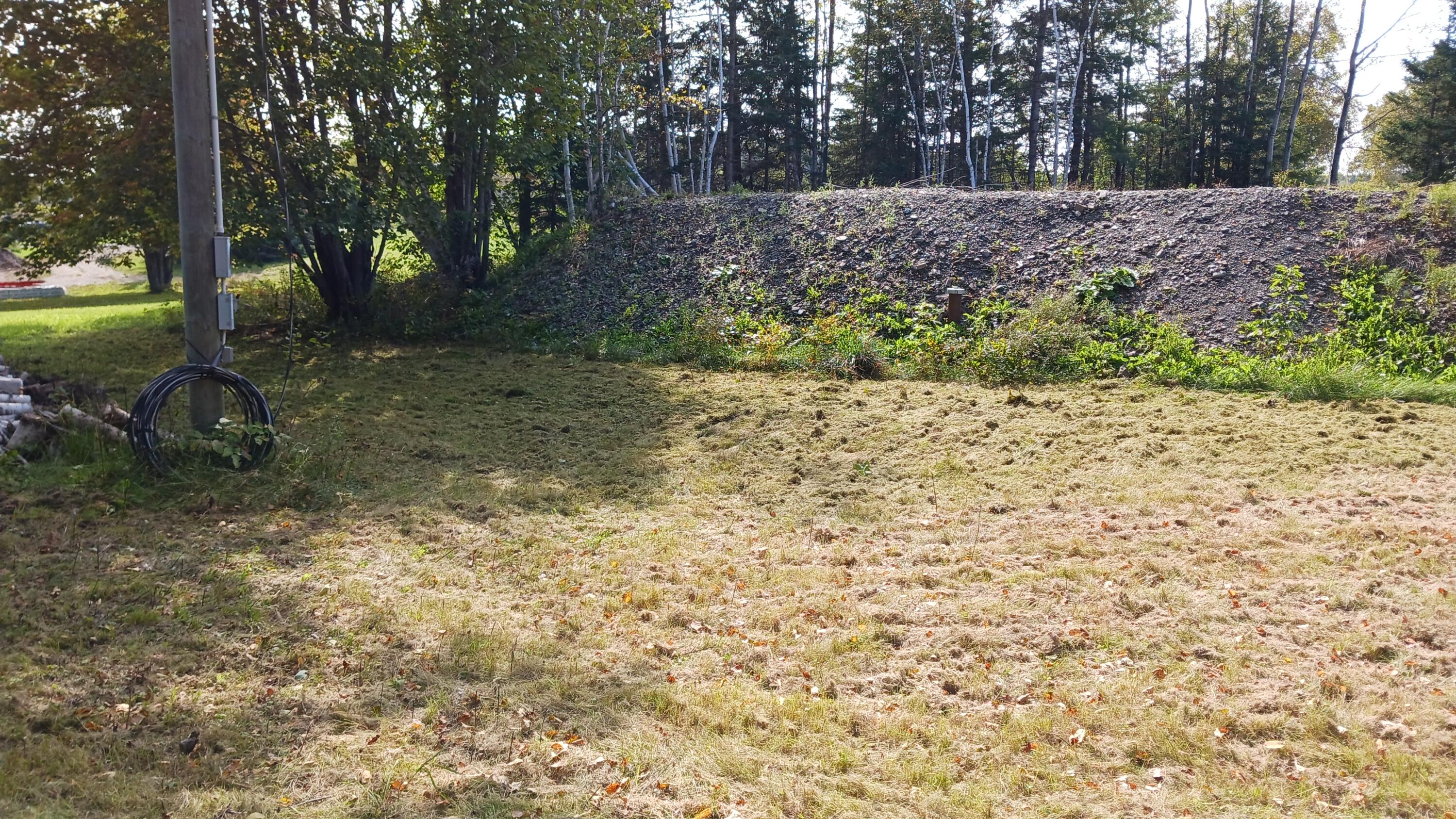 1780 Hamlin Road Hamlin, ME 04785 - Photo 5 of 12 20230926_113835