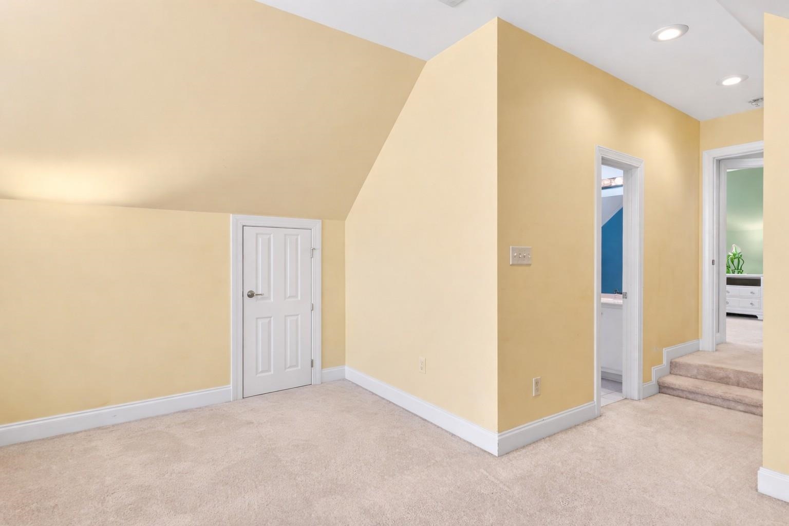 117 Sugarmill Lane Moore, SC 29369 - Photo 35 of 50