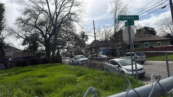 $139,000 | 0 4000 Broadway, Sacramento, CA 95817