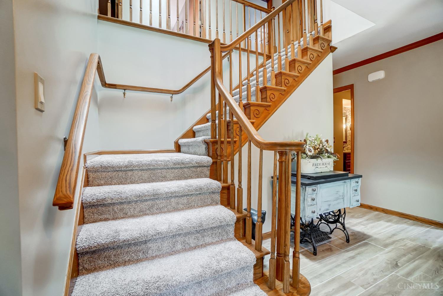 5548 Foley Road Cincinnati, OH 45238 - Photo 40 of 87 Gallery Image 40