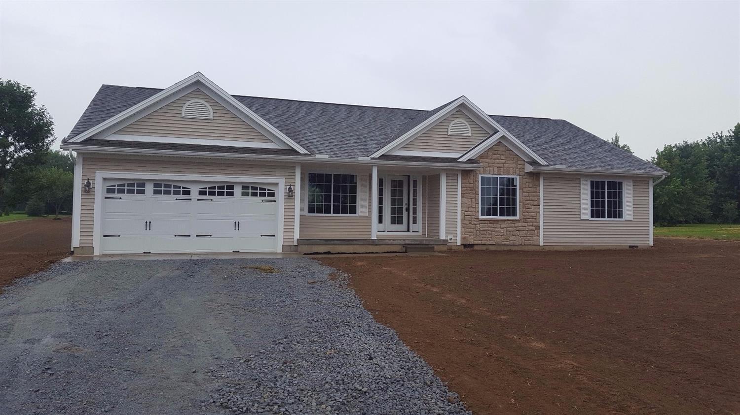 1944 Prairie Road Wilmington, OH 45177 - Photo 1 of 1 Gallery Image 1