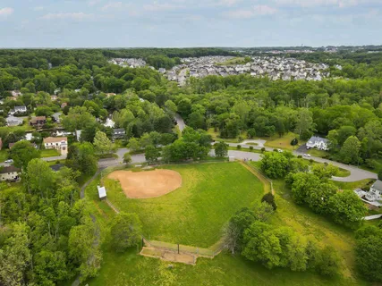 $625,000 | 115 Nautical Cove, Stafford, VA 22554