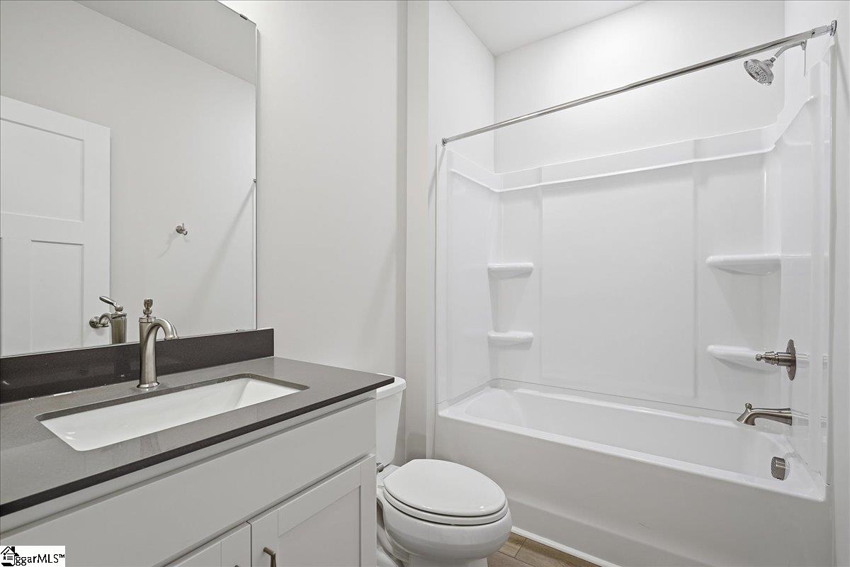 200 Terpack Circle Gray Court, SC 29645 - Photo 19 of 29