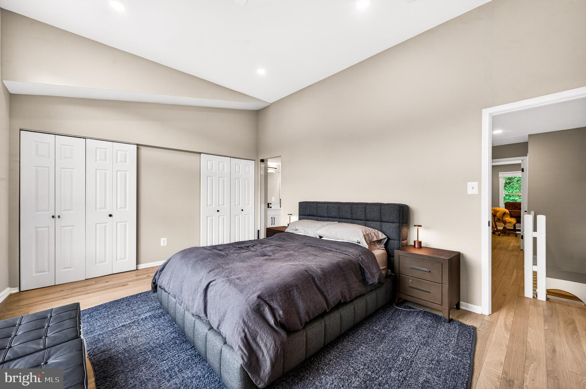 11103 Lake Chapel Lane Reston, VA 20191 - Photo 55 of 91