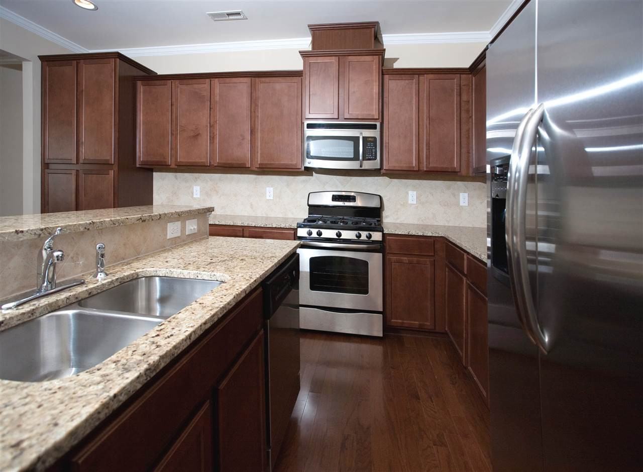 203 Spring Flower Lane, Unit 258 Durham, NC 27703 - Photo 10 of 11 Photo 10