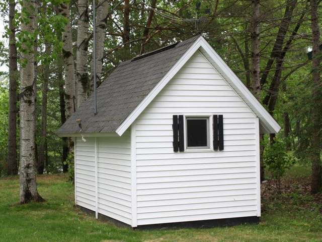1238 Drager Road Eagle River, WI 54521 - Photo 7 of 9 Gallery Image 7