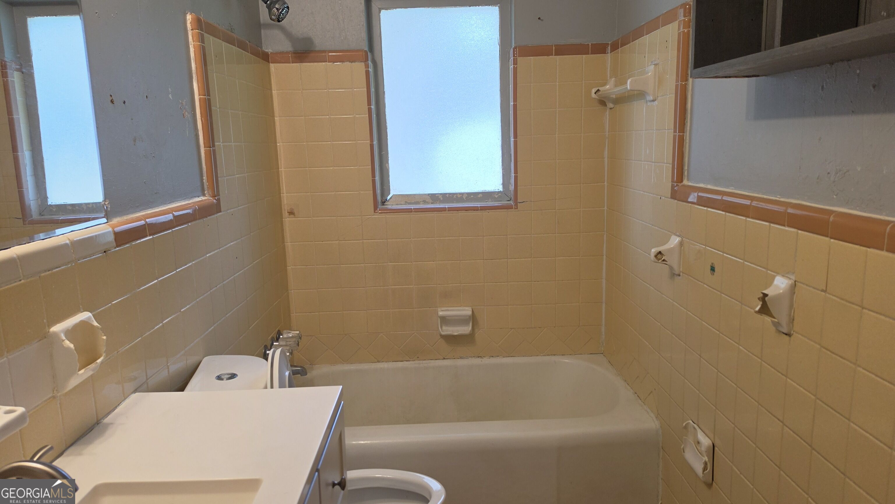 632 Pineridge Road Forest Park, GA 30297 - Photo 8 of 13 Gallery Image 8