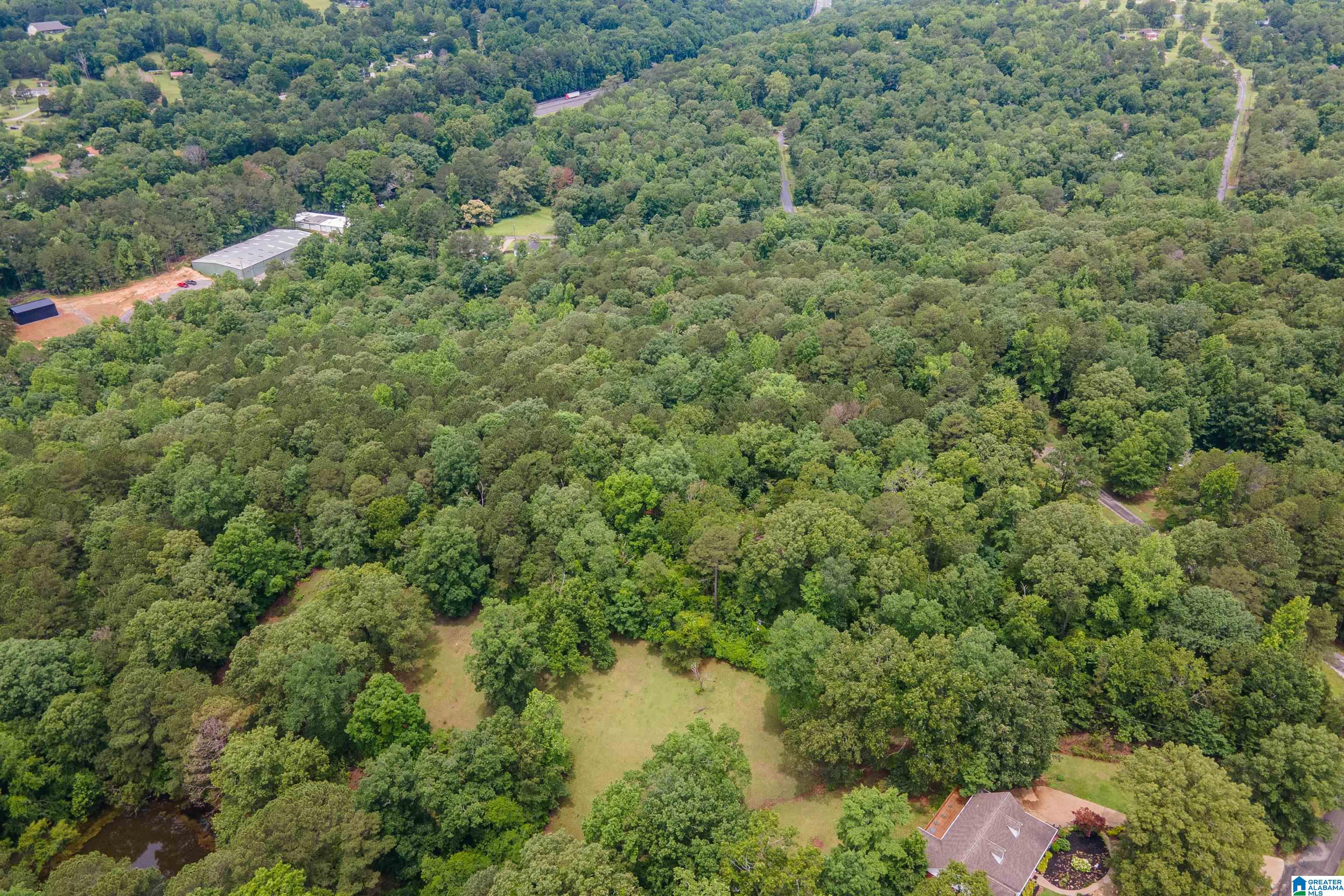 37 Forest Lane Warrior, AL 35180 - Photo 10 of 10