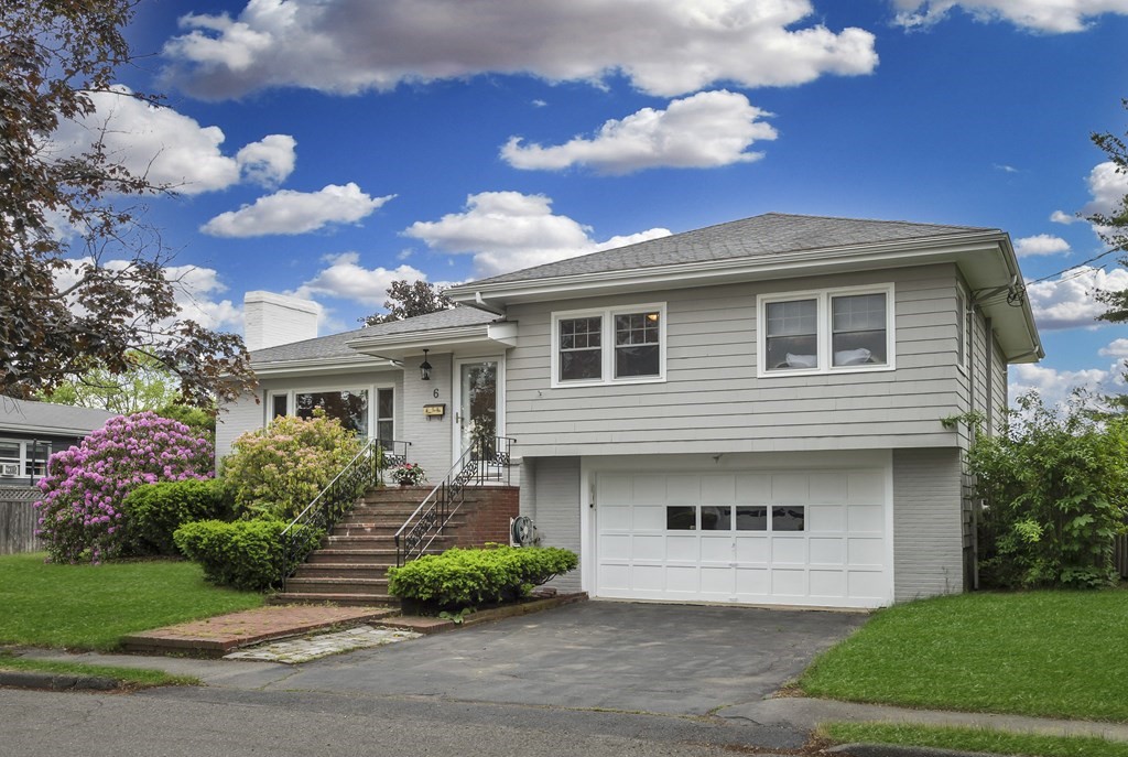 6 Arlyn Road Marblehead, MA 01945 - Photo 1 of 26