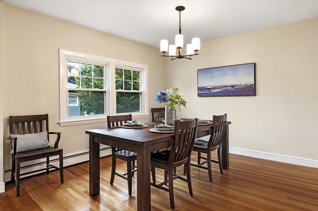 6 Arlyn Road Marblehead, MA 01945 - Photo 11 of 26