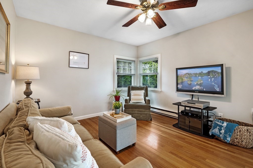 6 Arlyn Road Marblehead, MA 01945 - Photo 12 of 26