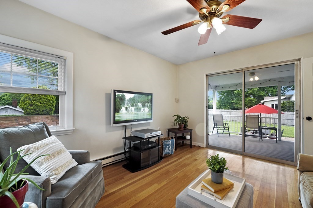 6 Arlyn Road Marblehead, MA 01945 - Photo 13 of 26