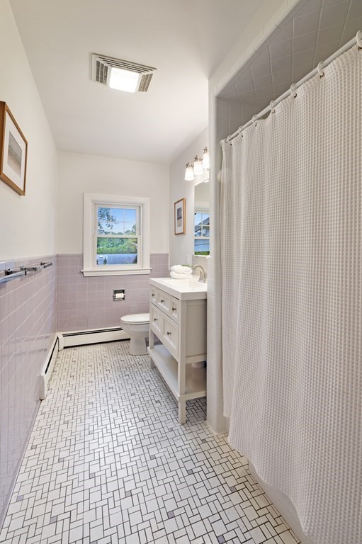 6 Arlyn Road Marblehead, MA 01945 - Photo 14 of 26