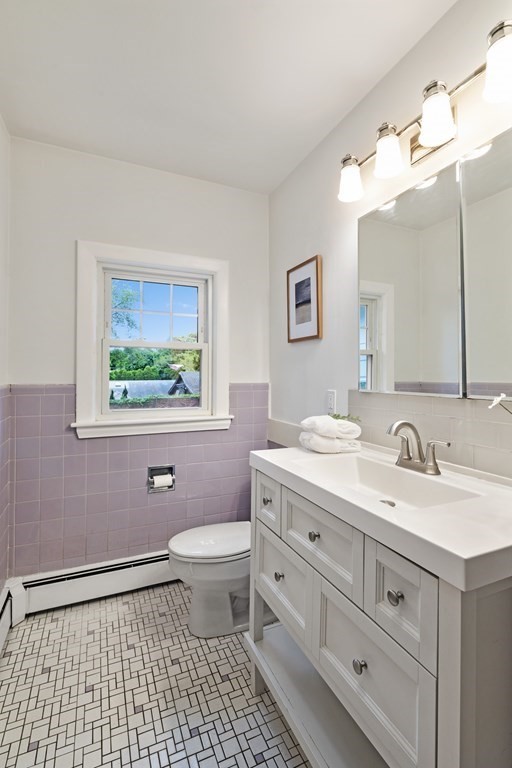 6 Arlyn Road Marblehead, MA 01945 - Photo 15 of 26