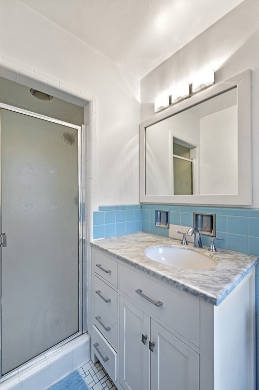 6 Arlyn Road Marblehead, MA 01945 - Photo 17 of 26