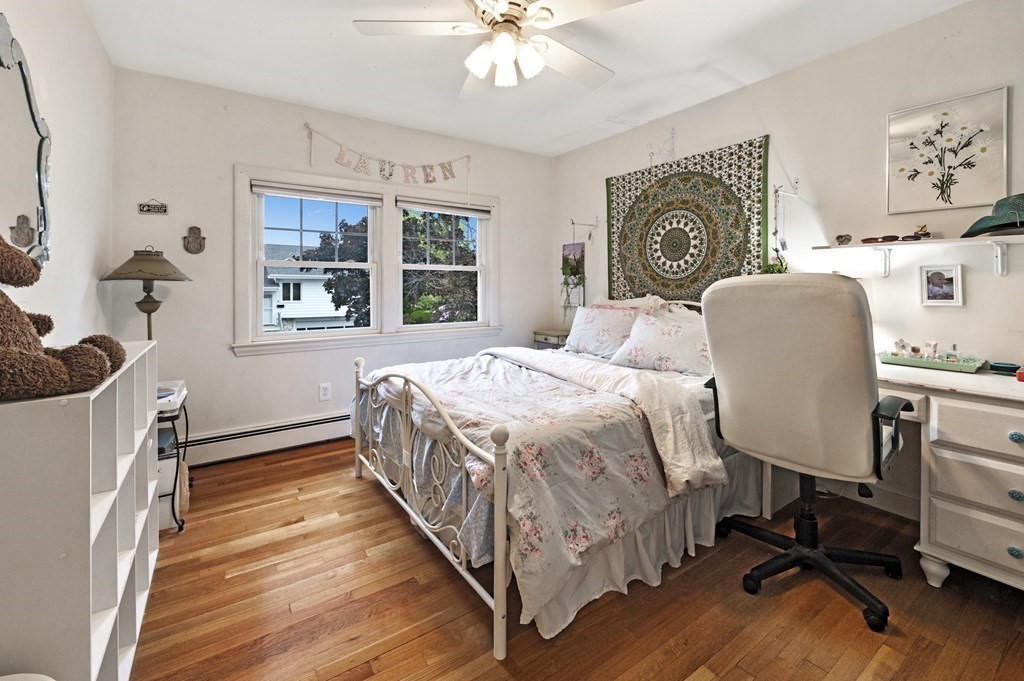 6 Arlyn Road Marblehead, MA 01945 - Photo 19 of 26