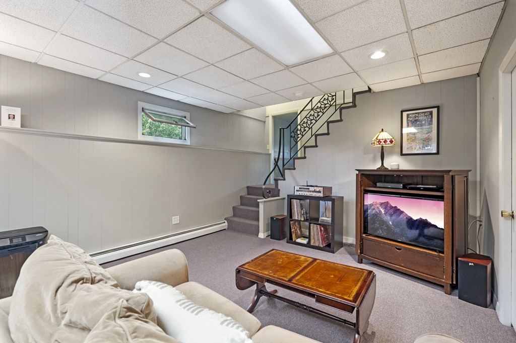 6 Arlyn Road Marblehead, MA 01945 - Photo 21 of 26