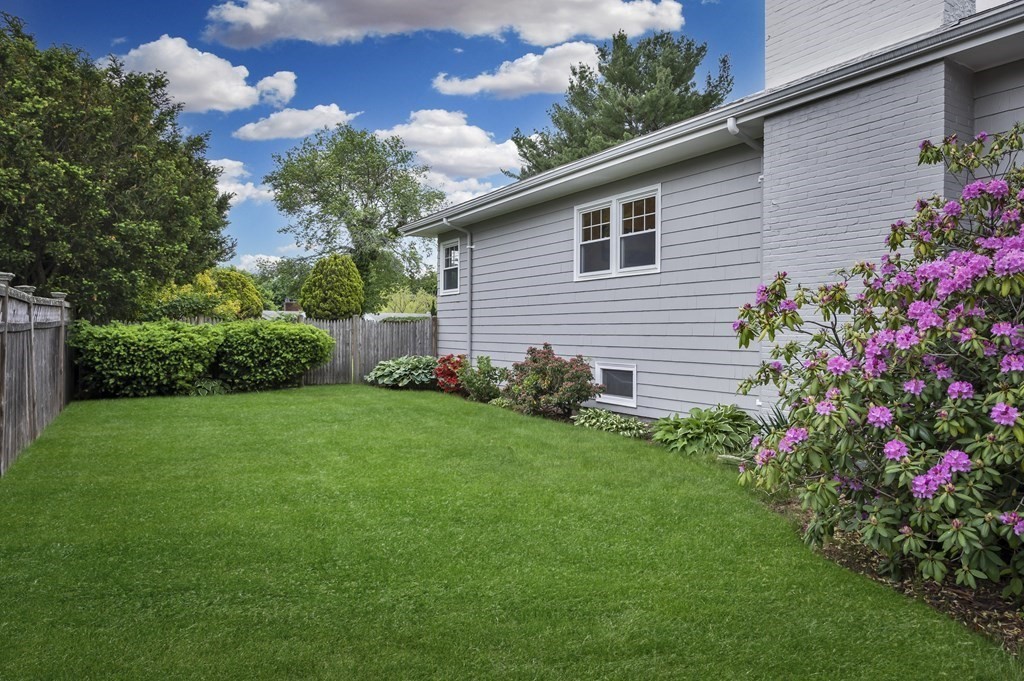 6 Arlyn Road Marblehead, MA 01945 - Photo 22 of 26