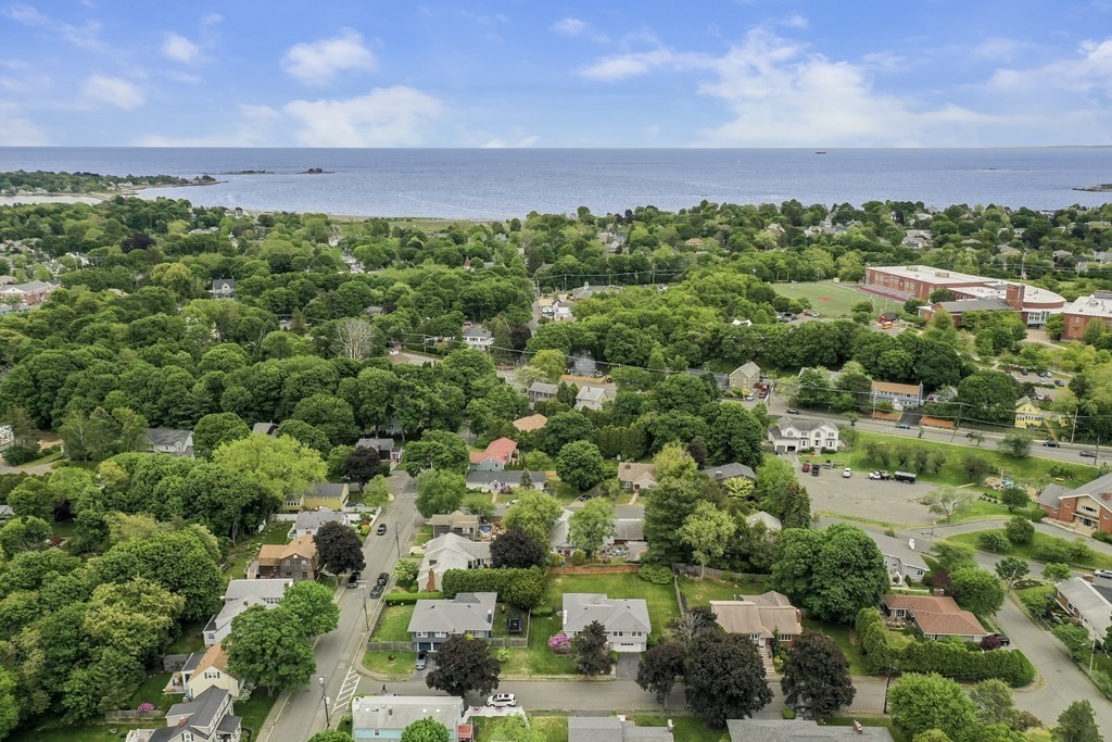 6 Arlyn Road Marblehead, MA 01945 - Photo 26 of 26