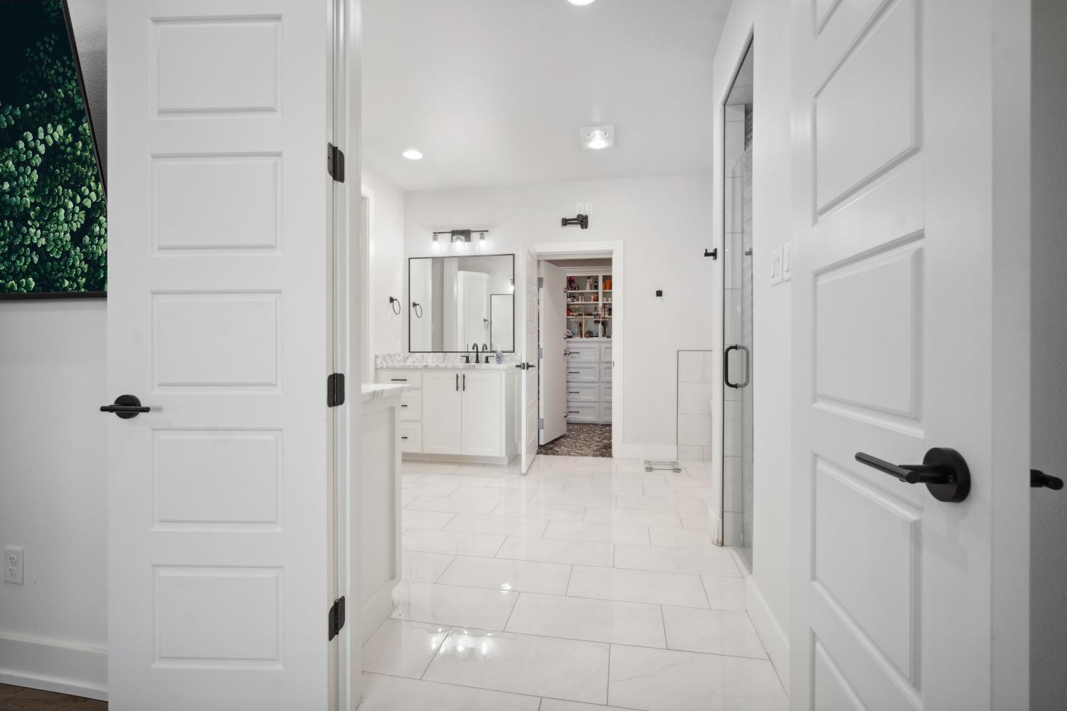 1055 Comanche Road New Home, TX 79381 - Photo 14 of 21 Photo 14