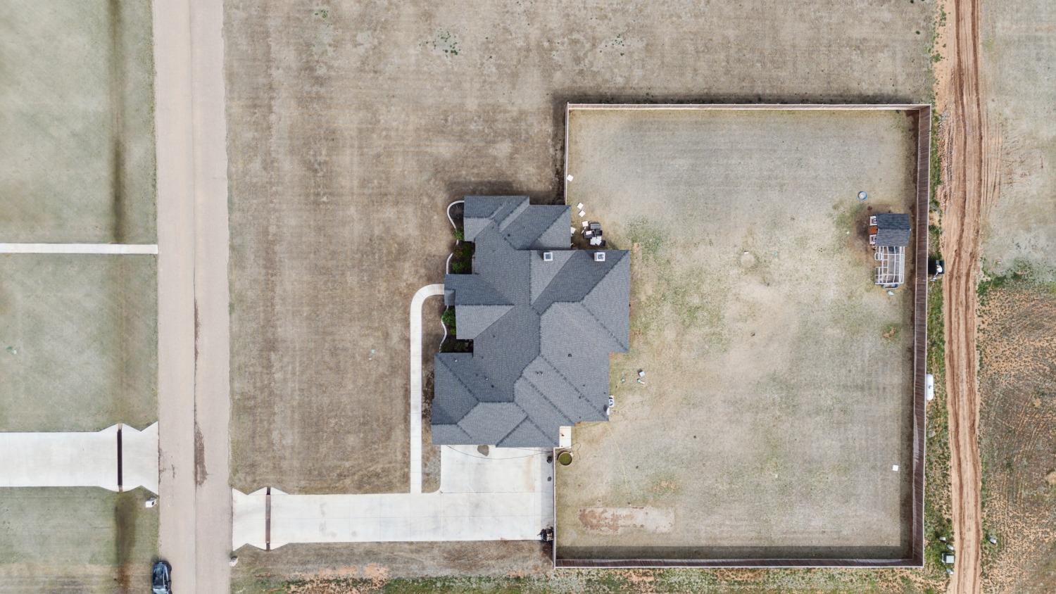 1055 Comanche Road New Home, TX 79381 - Photo 21 of 21 Photo 21