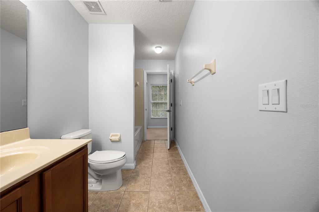 11757 Fitzgerald Butler Road Orlando, FL 32836 - Photo 25 of 37 Gallery Image 25
