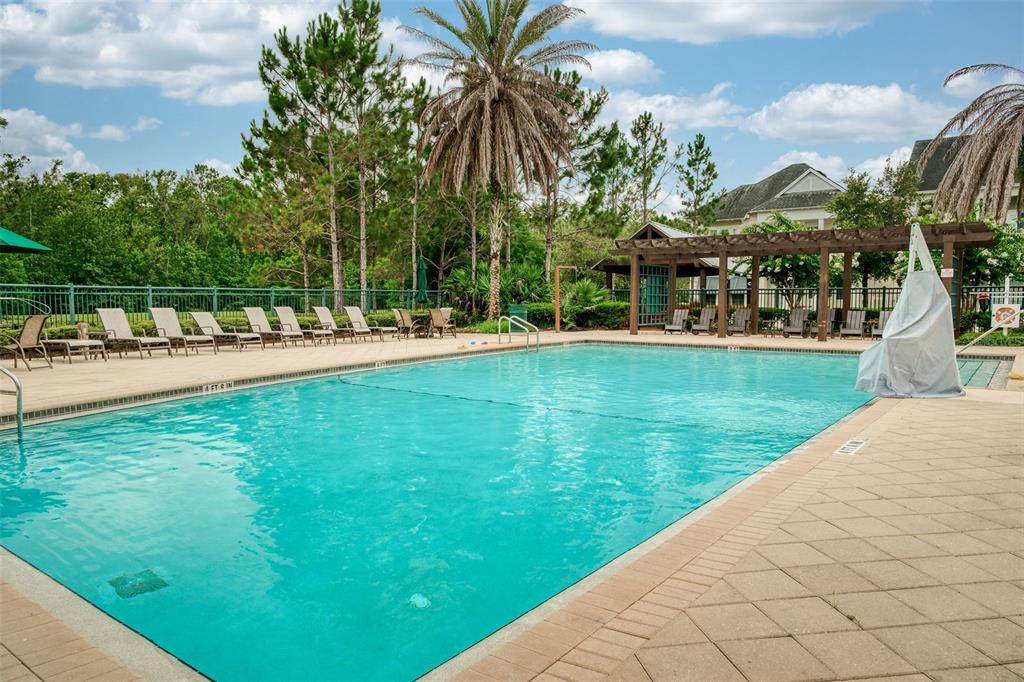 920 Pawstand Road Celebration, FL 34747 - Photo 71 of 79 Gallery Image 71