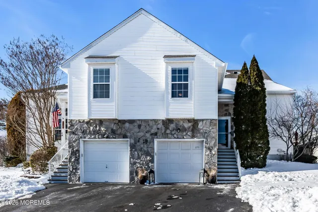 $649,000 | 275 Tennis Court, Wall, NJ 07719