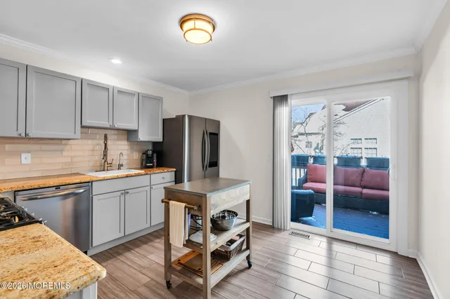 $649,000 | 275 Tennis Court, Wall, NJ 07719