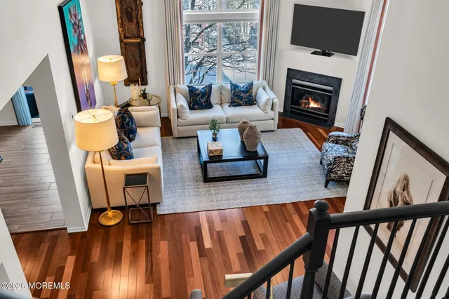 $649,000 | 275 Tennis Court, Wall, NJ 07719