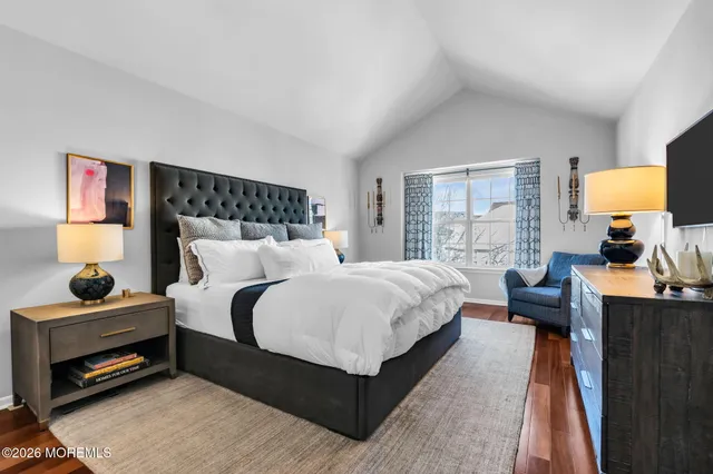 $649,000 | 275 Tennis Court, Wall, NJ 07719