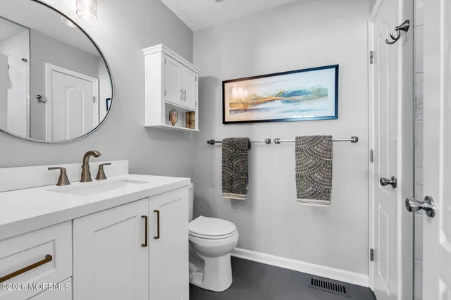 $649,000 | 275 Tennis Court, Wall, NJ 07719