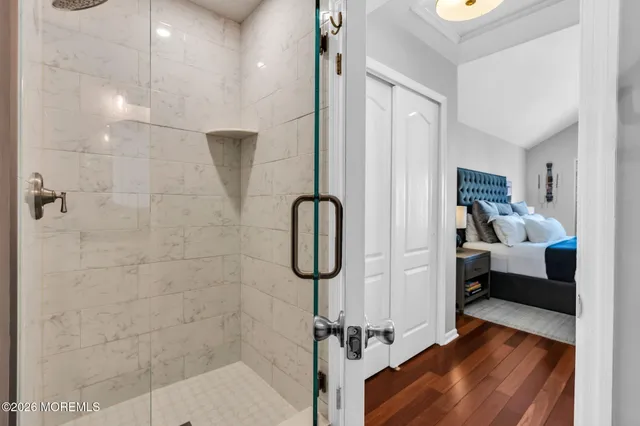 $649,000 | 275 Tennis Court, Wall, NJ 07719