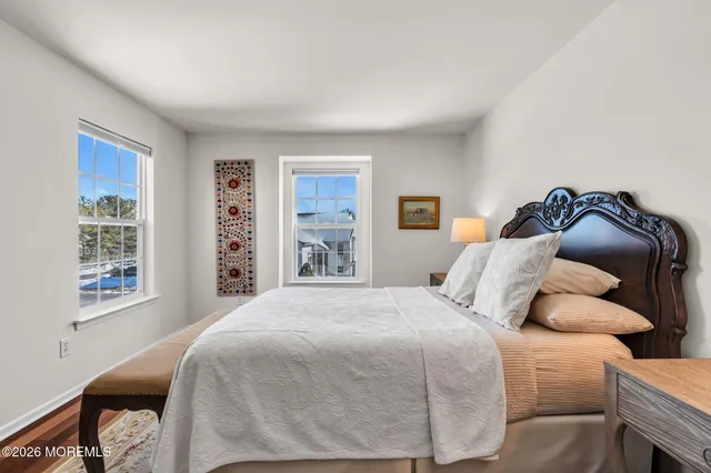 $649,000 | 275 Tennis Court, Wall, NJ 07719