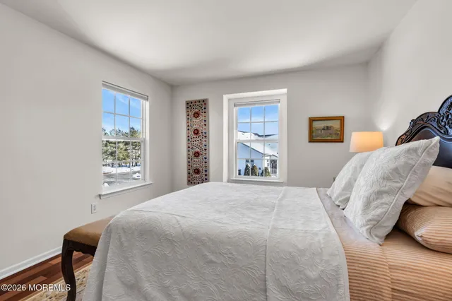 $649,000 | 275 Tennis Court, Wall, NJ 07719