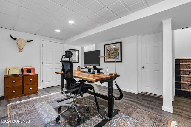 $649,000 | 275 Tennis Court, Wall, NJ 07719