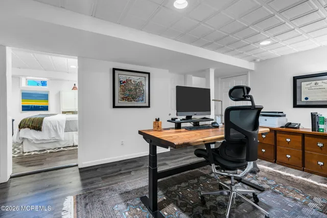 $649,000 | 275 Tennis Court, Wall, NJ 07719