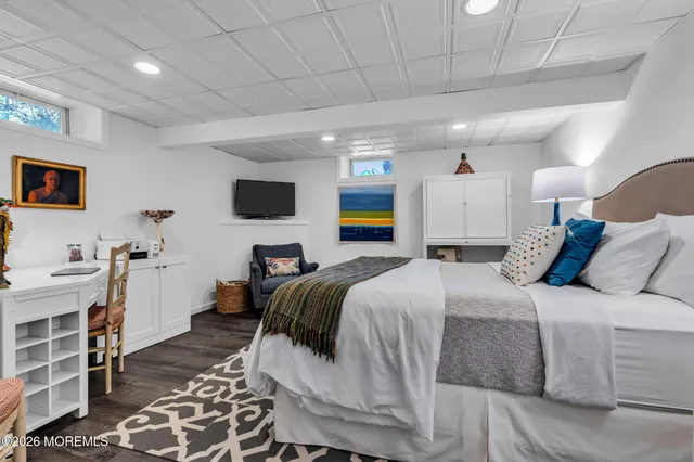 $649,000 | 275 Tennis Court, Wall, NJ 07719