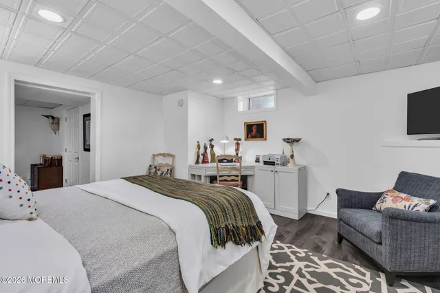 $649,000 | 275 Tennis Court, Wall, NJ 07719