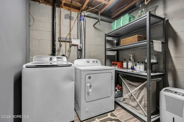 $649,000 | 275 Tennis Court, Wall, NJ 07719