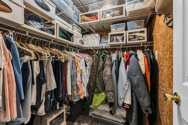 $649,000 | 275 Tennis Court, Wall, NJ 07719