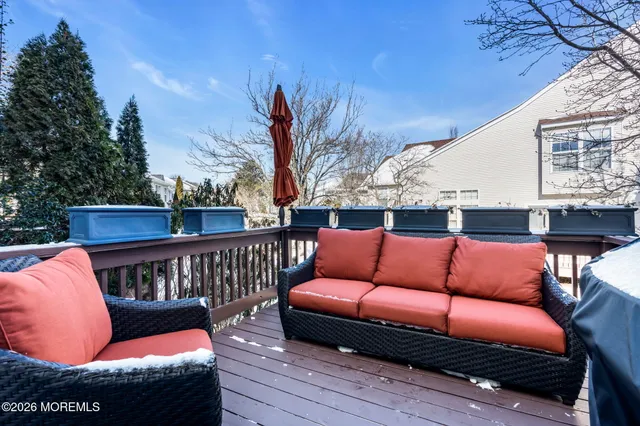 $649,000 | 275 Tennis Court, Wall, NJ 07719