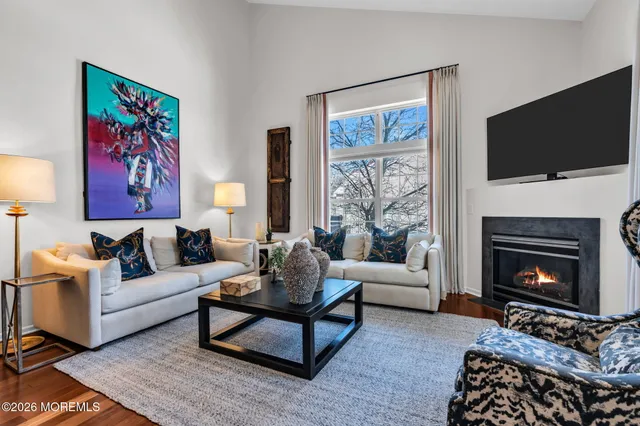 $649,000 | 275 Tennis Court, Wall, NJ 07719