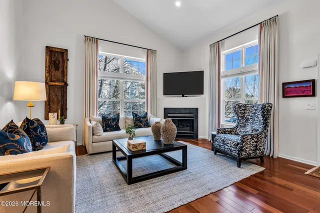 $649,000 | 275 Tennis Court, Wall, NJ 07719