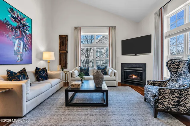 $649,000 | 275 Tennis Court, Wall, NJ 07719