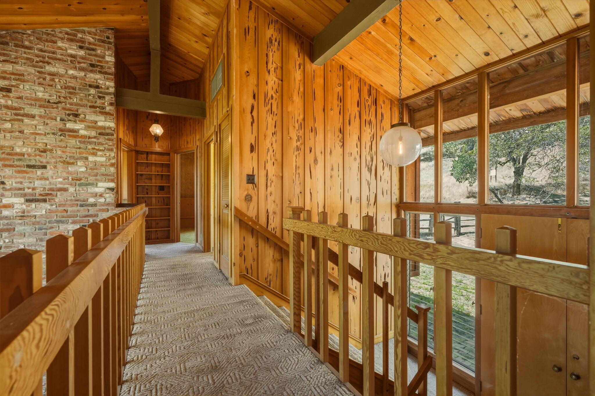41855 North Fork Drive Three Rivers, CA 93271 - Photo 31 of 72 54-41855_N_Fork_Dr_049
