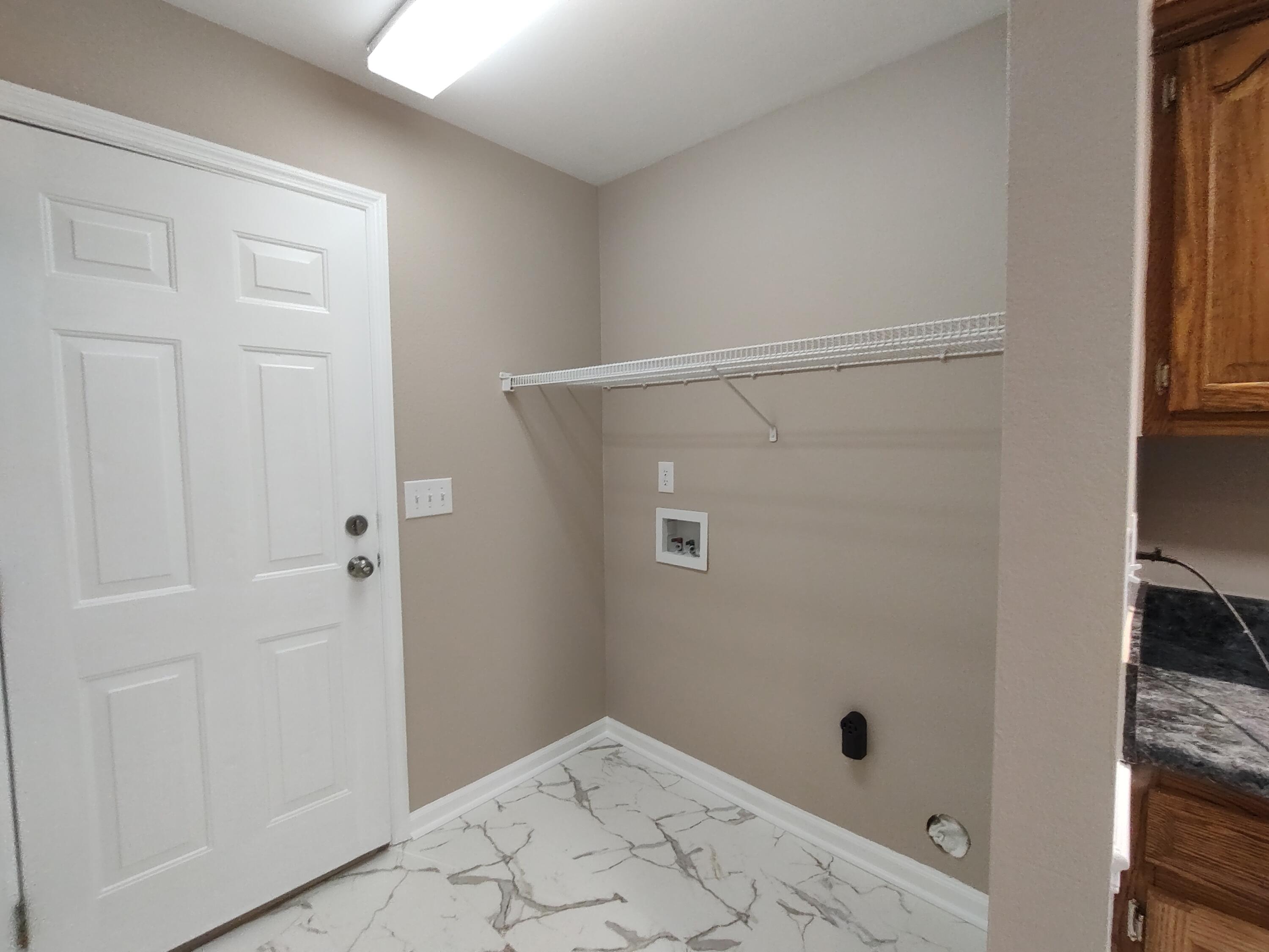 205 Pinewood Drive Rock Spring, GA 30739 - Photo 12 of 15 1000001402