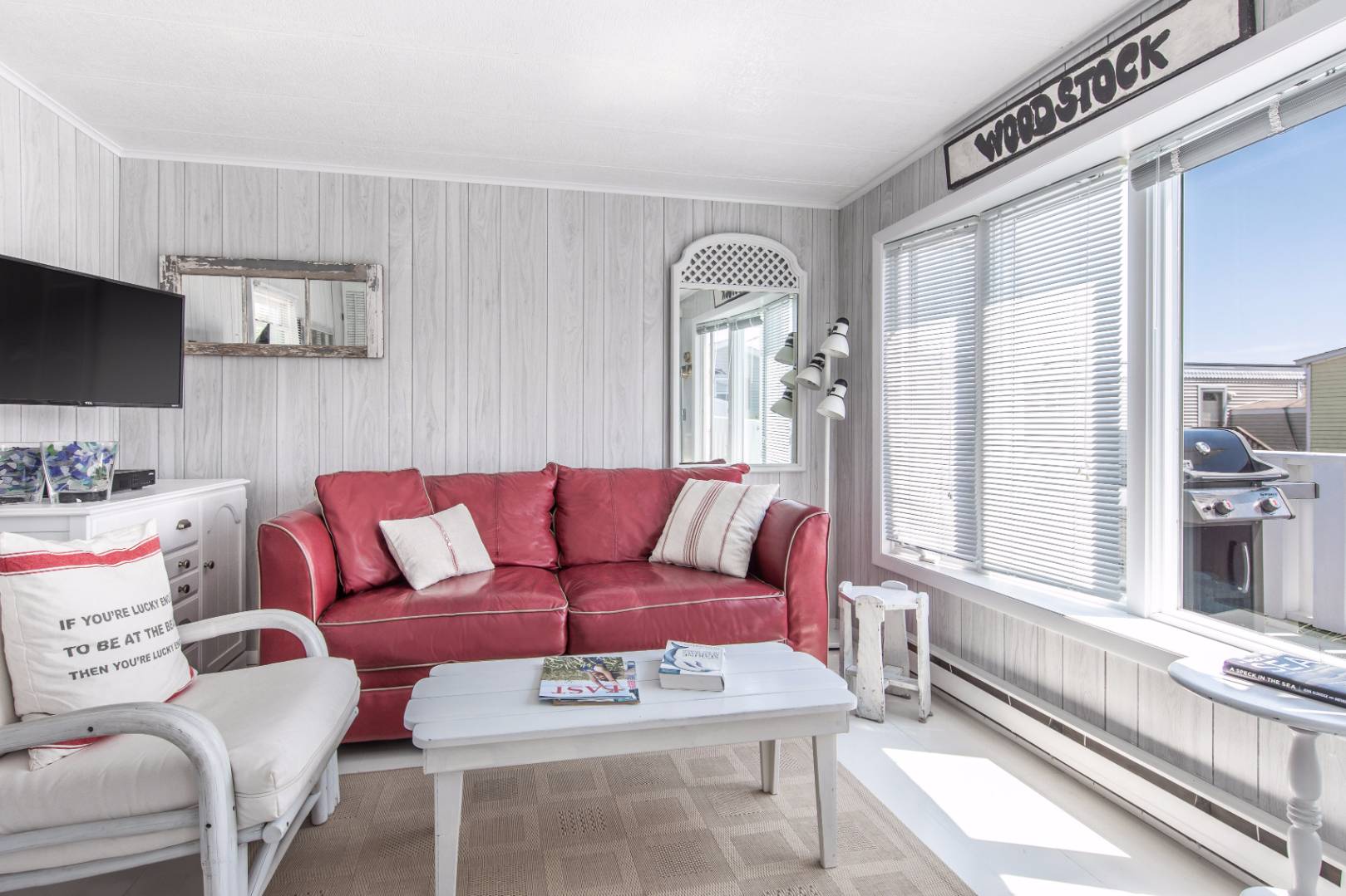 100 Deforest Road, Unit 501 Montauk, NY 11954 - Photo 3 of 7 Gallery Image 3