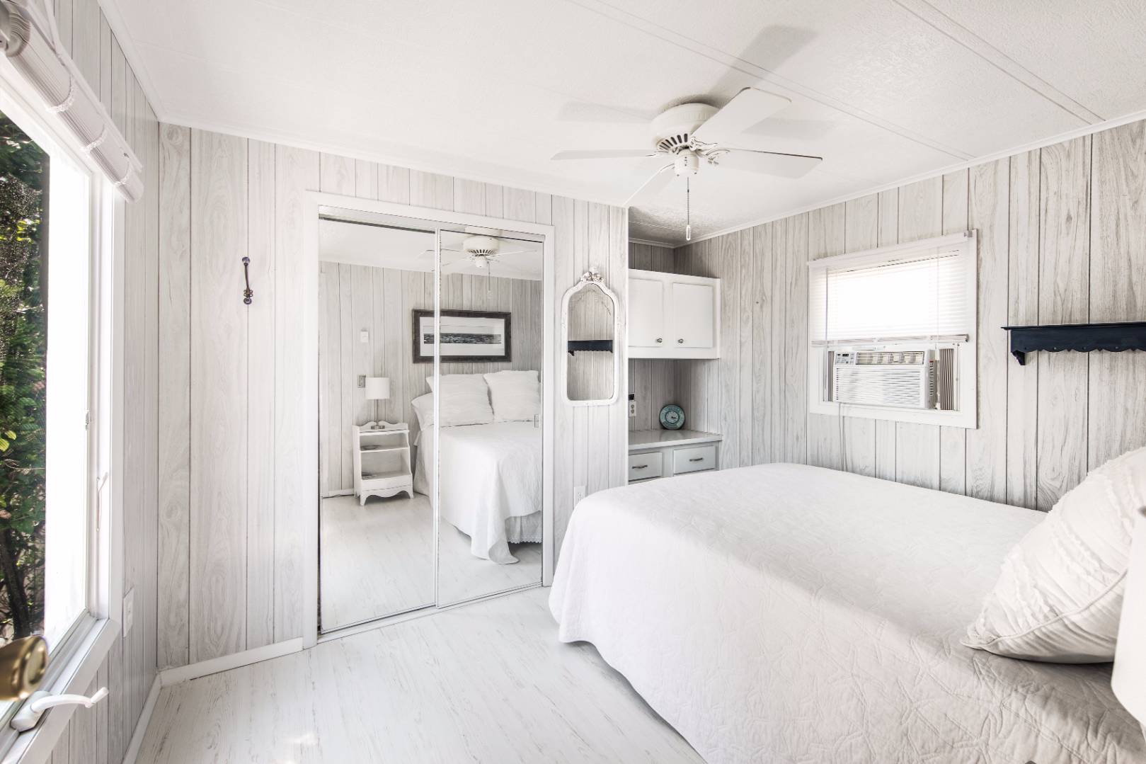 100 Deforest Road, Unit 501 Montauk, NY 11954 - Photo 4 of 7 Gallery Image 4