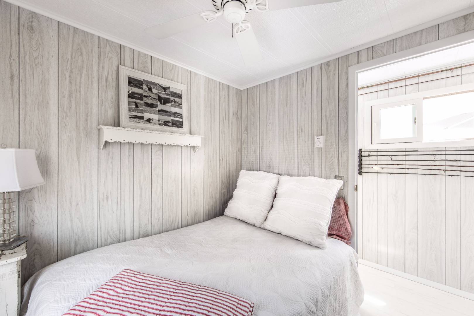100 Deforest Road, Unit 501 Montauk, NY 11954 - Photo 5 of 7 Gallery Image 5